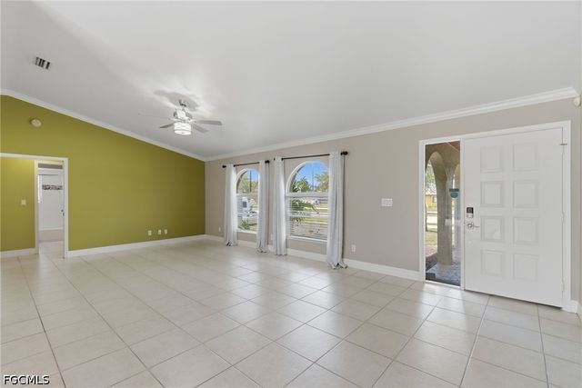 3803 Pelican BLVD, Cape Coral, FL 33914