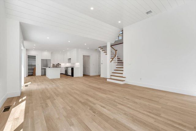 49 Striper Lane, East Falmouth, MA 02536