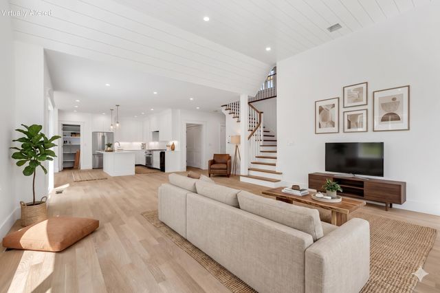 49 Striper Lane, East Falmouth, MA 02536