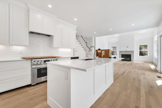 49 Striper Lane, East Falmouth, MA 02536