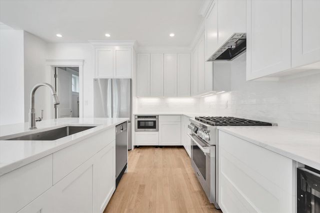 49 Striper Lane, East Falmouth, MA 02536