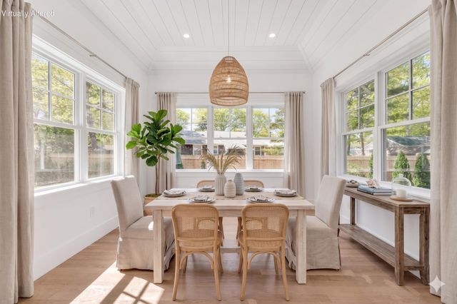 49 Striper Lane, East Falmouth, MA 02536