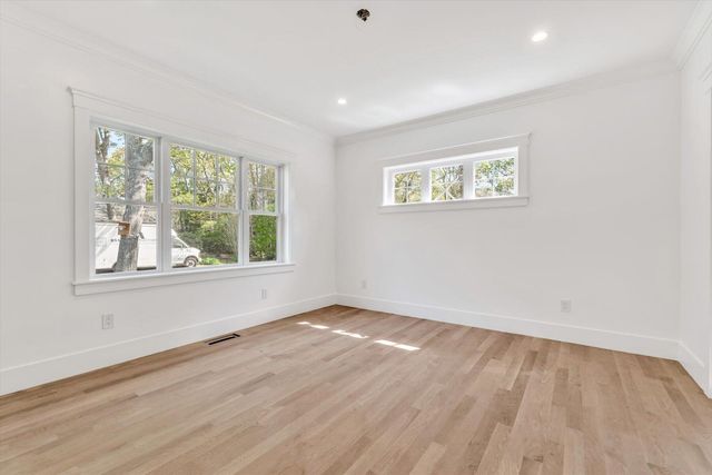 49 Striper Lane, East Falmouth, MA 02536