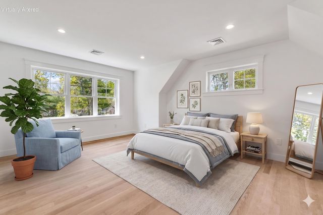 49 Striper Lane, East Falmouth, MA 02536