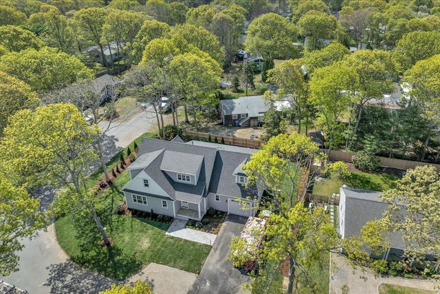 49 Striper Lane, East Falmouth, MA 02536