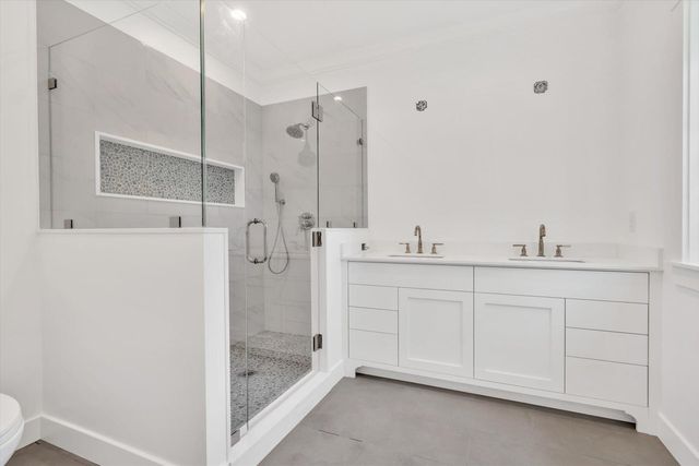 49 Striper Lane, East Falmouth, MA 02536
