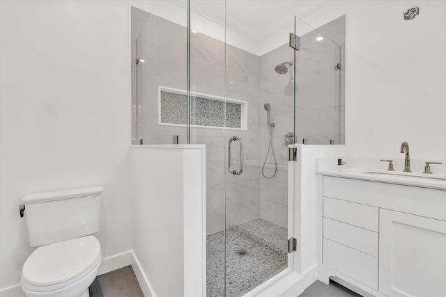 49 Striper Lane, East Falmouth, MA 02536