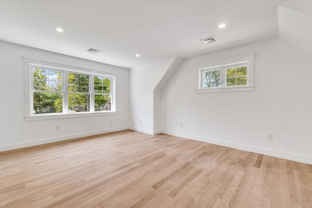 49 Striper Lane, East Falmouth, MA 02536