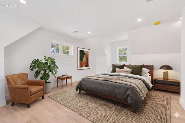 49 Striper Lane, East Falmouth, MA 02536