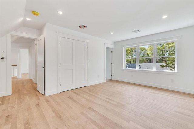 49 Striper Lane, East Falmouth, MA 02536
