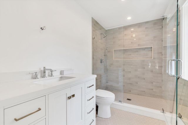 49 Striper Lane, East Falmouth, MA 02536