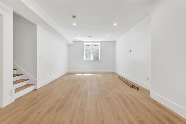 49 Striper Lane, East Falmouth, MA 02536