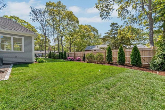 49 Striper Lane, East Falmouth, MA 02536