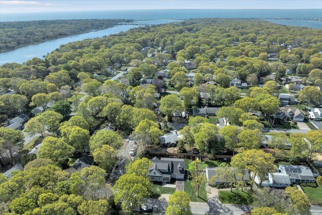 49 Striper Lane, East Falmouth, MA 02536