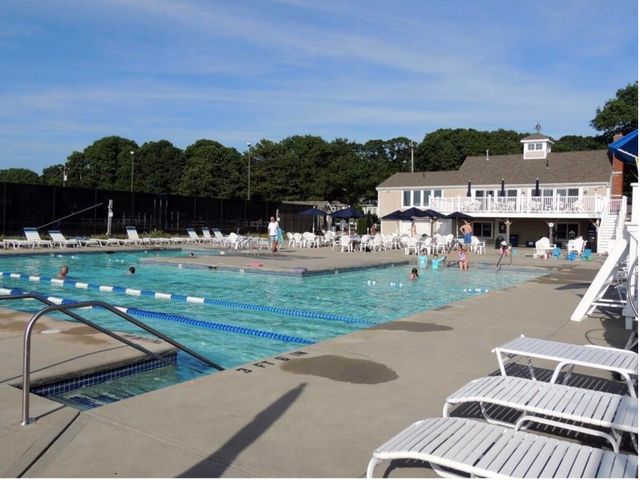 49 Striper Lane, East Falmouth, MA 02536
