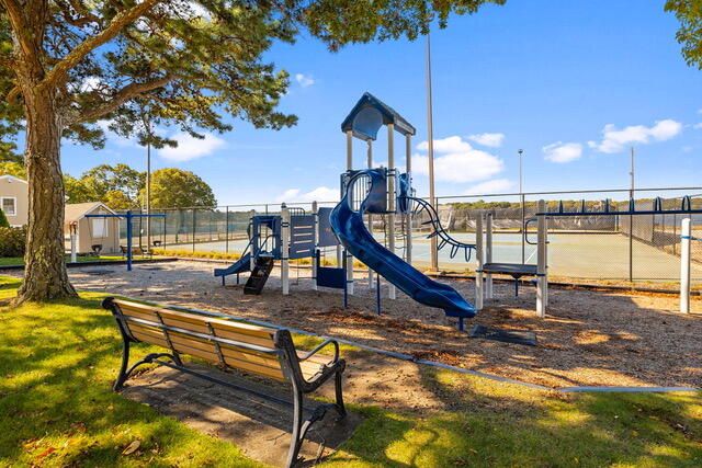 49 Striper Lane, East Falmouth, MA 02536