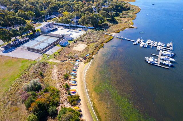 49 Striper Lane, East Falmouth, MA 02536
