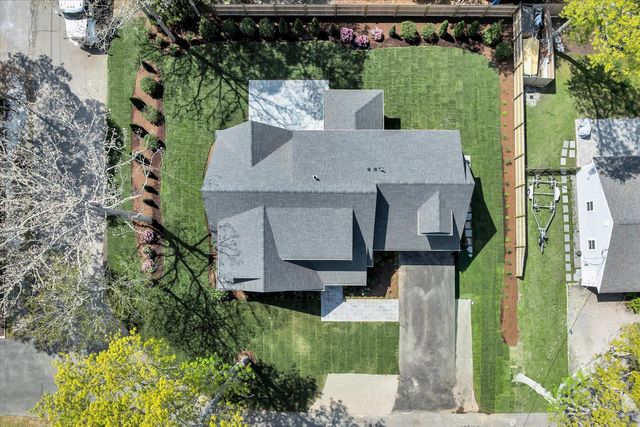 49 Striper Lane, East Falmouth, MA 02536