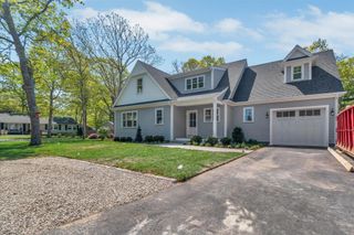 49 Striper Lane, East Falmouth, MA 02536