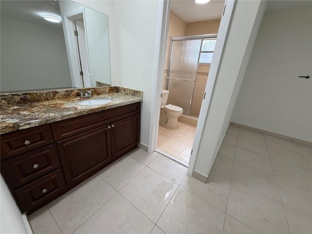 425 E 17th St Rear, Hialeah, FL 33010