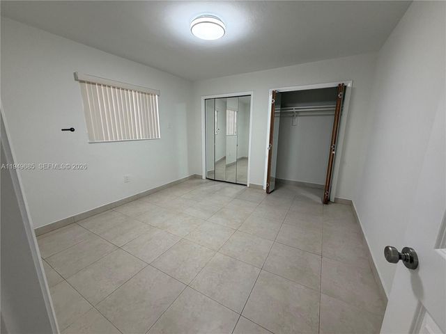425 E 17th St Rear, Hialeah, FL 33010