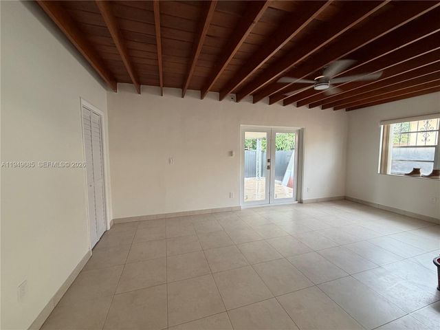 425 E 17th St Rear, Hialeah, FL 33010