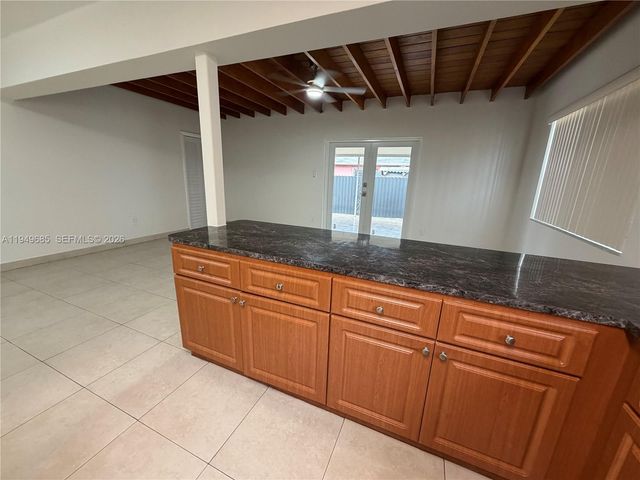 425 E 17th St Rear, Hialeah, FL 33010