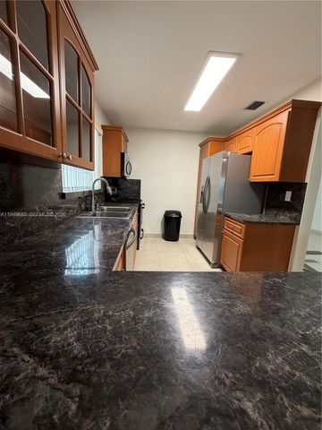 425 E 17th St Rear, Hialeah, FL 33010