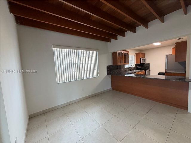 425 E 17th St Rear, Hialeah, FL 33010