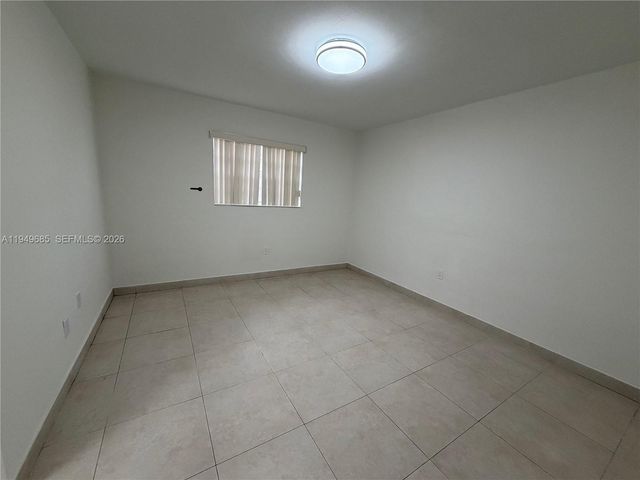 425 E 17th St Rear, Hialeah, FL 33010