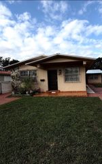 425 E 17th St Rear, Hialeah, FL 33010