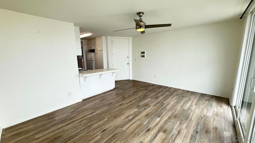 725 Redondo Ct 22, San Diego, CA 92109 — photo 3