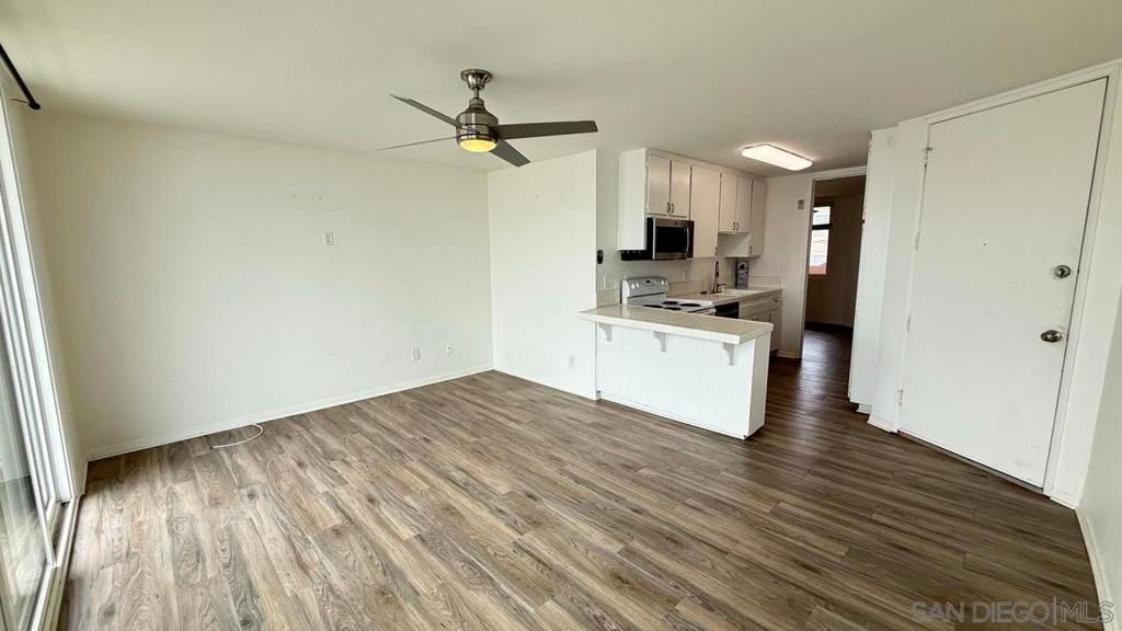 725 Redondo Ct 22, San Diego, CA 92109 — photo 4