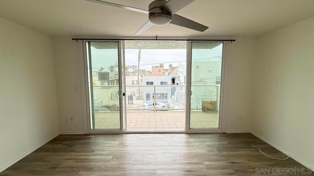 725 Redondo Ct 22, San Diego, CA 92109 — photo 5