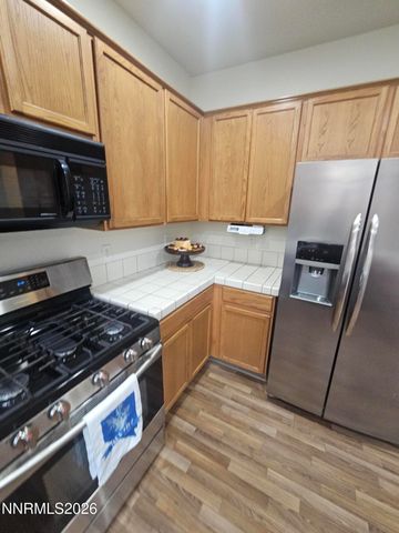 4060 Culpepper Drive, Sparks, NV 89436