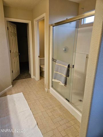 4060 Culpepper Drive, Sparks, NV 89436