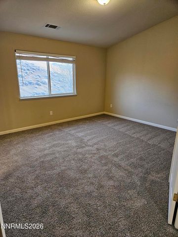 4060 Culpepper Drive, Sparks, NV 89436