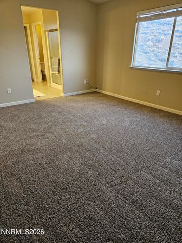 4060 Culpepper Drive, Sparks, NV 89436