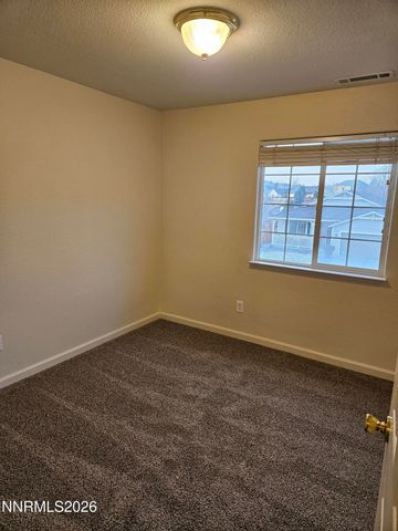 4060 Culpepper Drive, Sparks, NV 89436