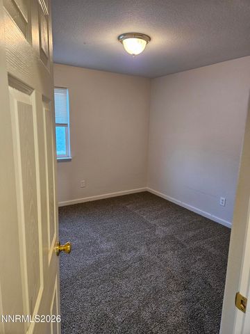 4060 Culpepper Drive, Sparks, NV 89436