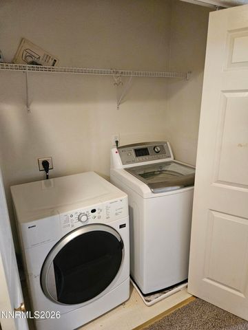 4060 Culpepper Drive, Sparks, NV 89436