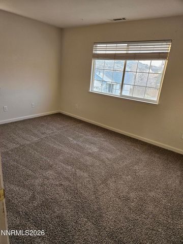 4060 Culpepper Drive, Sparks, NV 89436