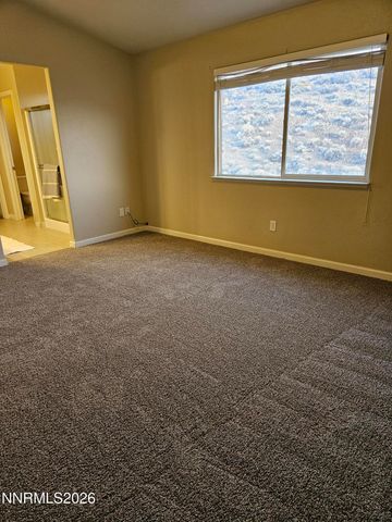 4060 Culpepper Drive, Sparks, NV 89436