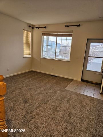 4060 Culpepper Drive, Sparks, NV 89436