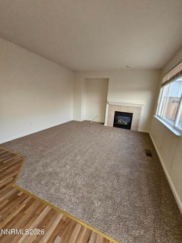 4060 Culpepper Drive, Sparks, NV 89436