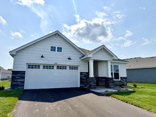 20143 68th Place, Corcoran, MN 55340