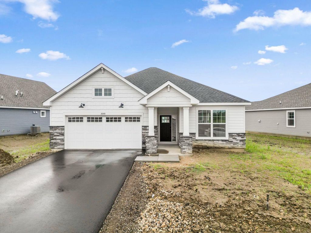 20143 68th Place, Corcoran, MN 55340 — photo 2