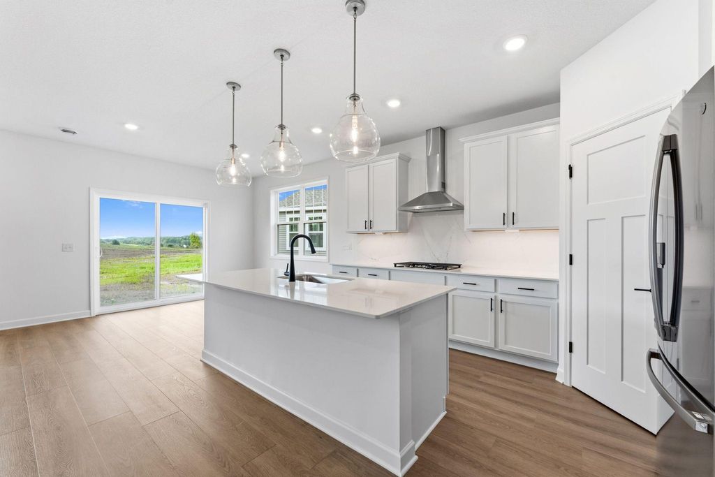20143 68th Place, Corcoran, MN 55340 — photo 5