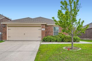 1112 Roman Drive, Princeton, TX 75407