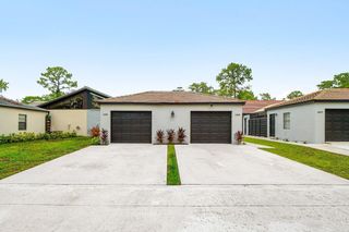 1191 Periwinkle Place, Wellington, FL 33414